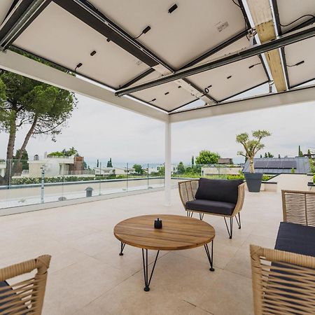 Lagolino Boutiquehouse Pacengo Di Lazise Εξωτερικό φωτογραφία