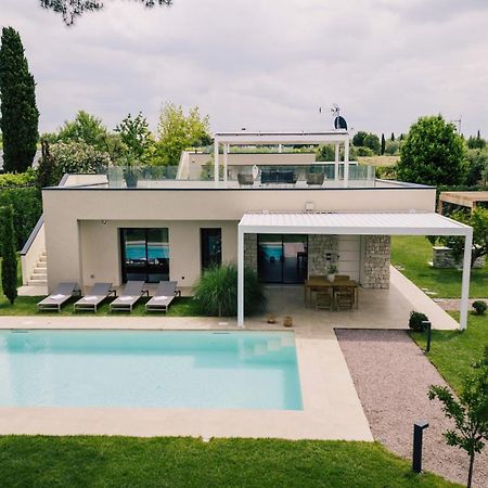 Lagolino Boutiquehouse Pacengo Di Lazise Εξωτερικό φωτογραφία