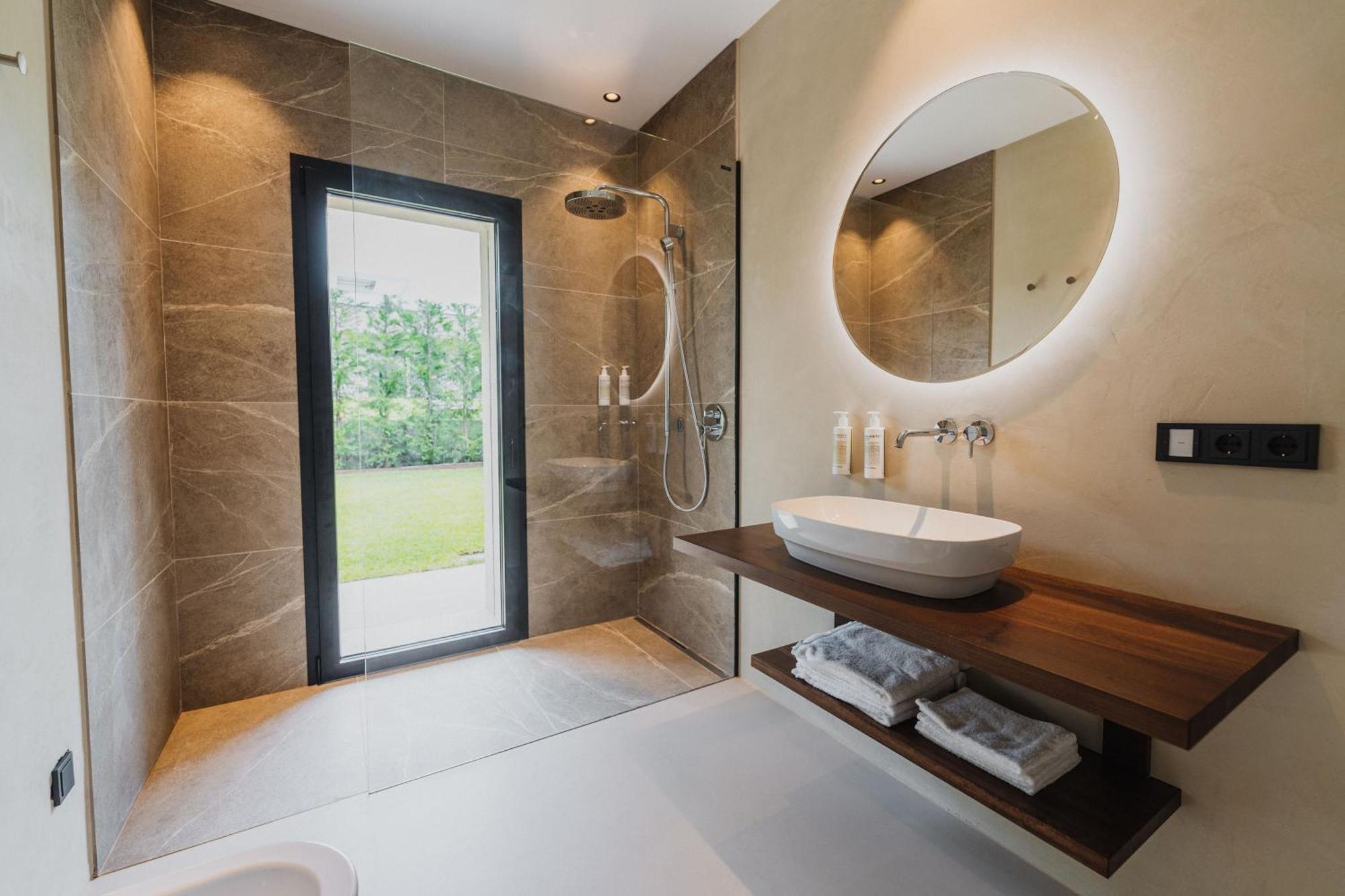 Lagolino Boutiquehouse Pacengo Di Lazise Εξωτερικό φωτογραφία