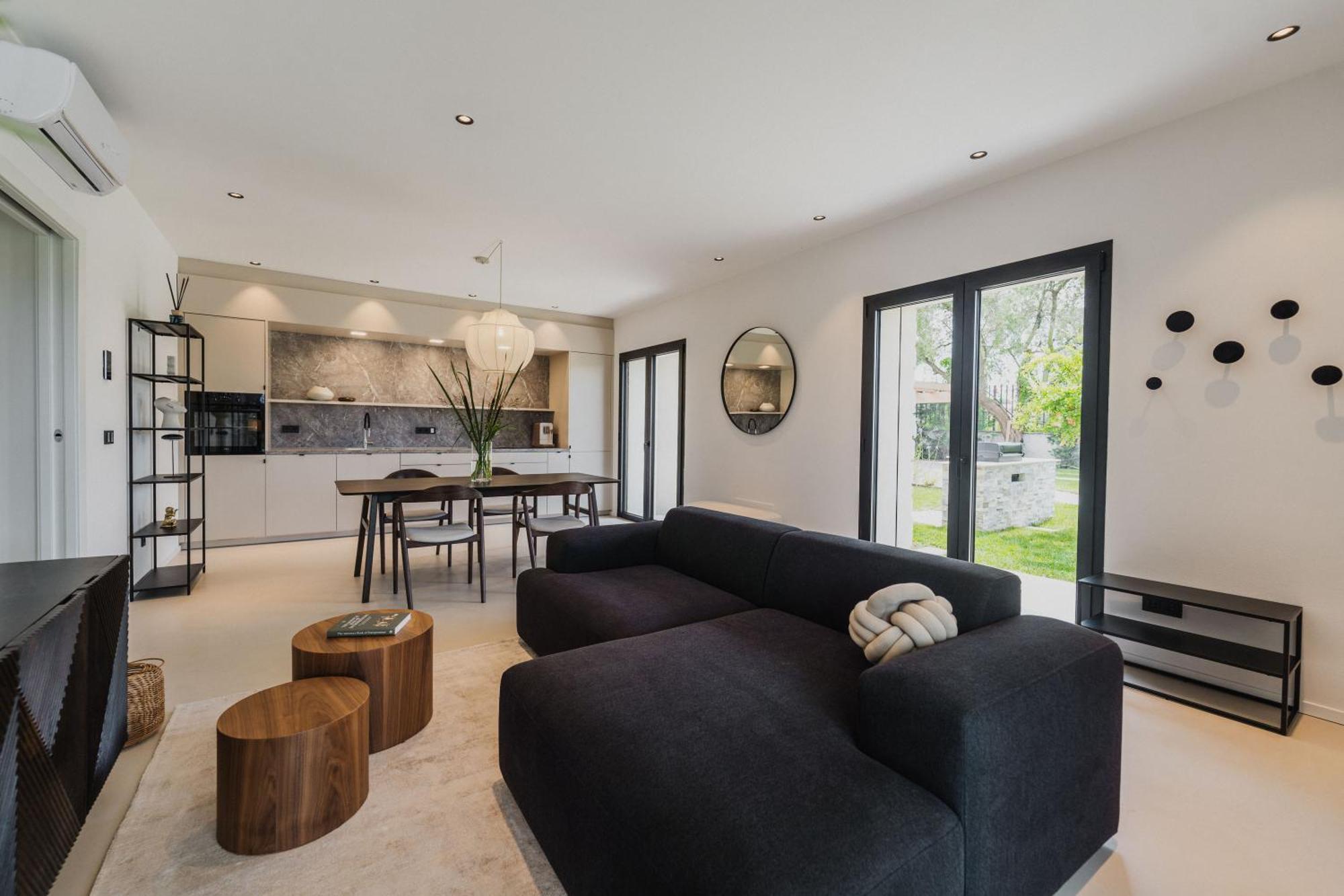 Lagolino Boutiquehouse Pacengo Di Lazise Εξωτερικό φωτογραφία