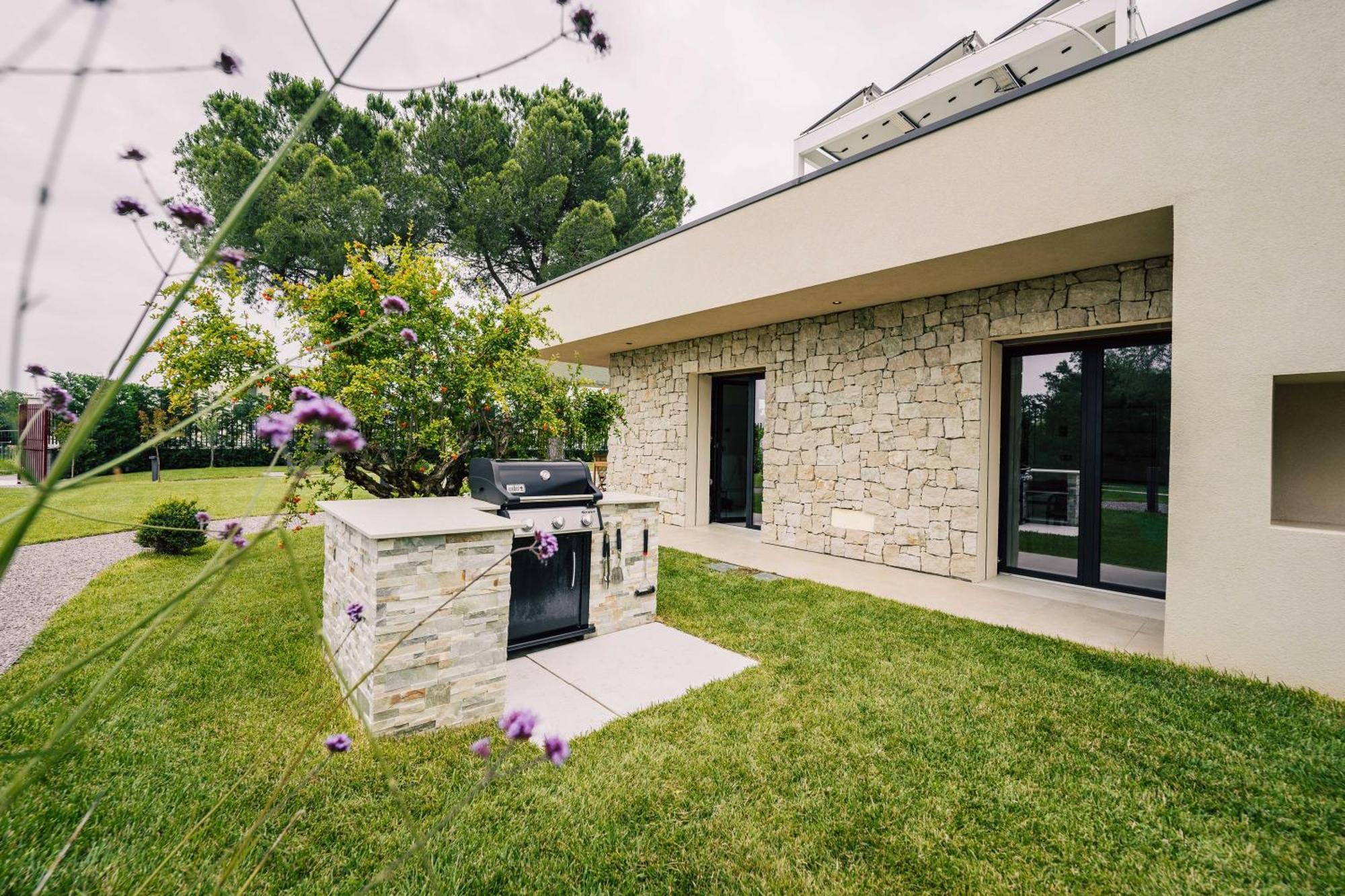 Lagolino Boutiquehouse Pacengo Di Lazise Εξωτερικό φωτογραφία